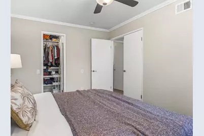 2315 Warfield Way A, San Jose, CA 95122 - Photo 19