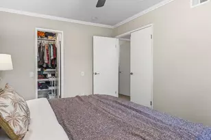 2315 Warfield Way A, San Jose, CA 95122 - Photo 19