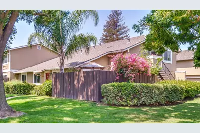 2315 Warfield Way A, San Jose, CA 95122 - Photo 25