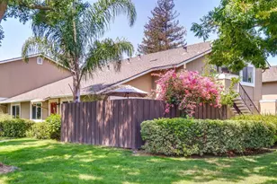 2315 Warfield Way A, San Jose, CA 95122 - Photo 25