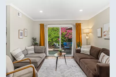 2315 Warfield Way A, San Jose, CA 95122 - Photo 5