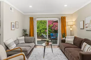2315 Warfield Way A, San Jose, CA 95122 - Photo 5
