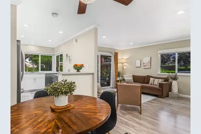 2315 Warfield Way A, San Jose, CA 95122 - Photo 7