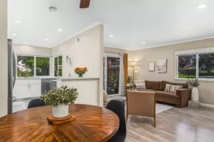 2315 Warfield Way A, San Jose, CA 95122 - Photo 7