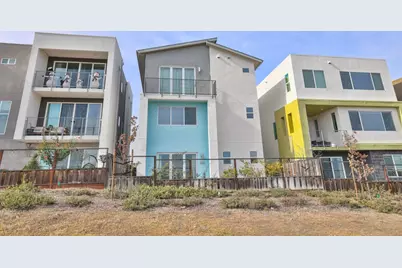 2986 Valley Of Hearts Del Pl, San Jose, CA 95136 - Photo 37