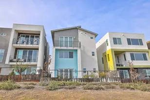 2986 Valley Of Hearts Del Pl, San Jose, CA 95136 - Photo 37