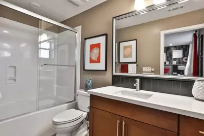 2986 Valley Of Hearts Del Pl, San Jose, CA 95136 - Photo 7