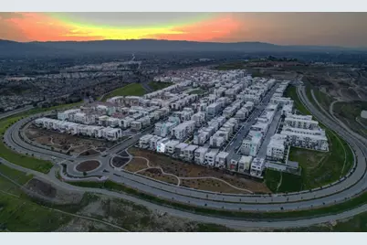 2986 Valley Of Hearts Del Pl, San Jose, CA 95136 - Photo 33