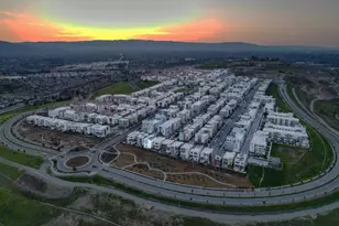 2986 Valley Of Hearts Del Pl, San Jose, CA 95136 - Photo 33