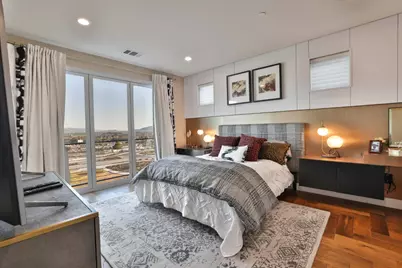 2986 Valley Of Hearts Del Pl, San Jose, CA 95136 - Photo 19