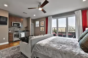 2986 Valley Of Hearts Del Pl, San Jose, CA 95136 - Photo 5