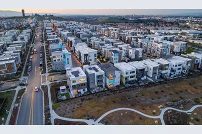 2986 Valley Of Hearts Del Pl, San Jose, CA 95136 - Photo 35