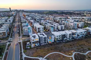 2986 Valley Of Hearts Del Pl, San Jose, CA 95136 - Photo 35