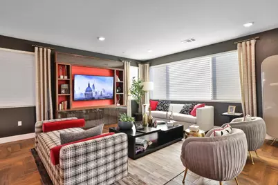 2986 Valley Of Hearts Del Pl, San Jose, CA 95136 - Photo 15