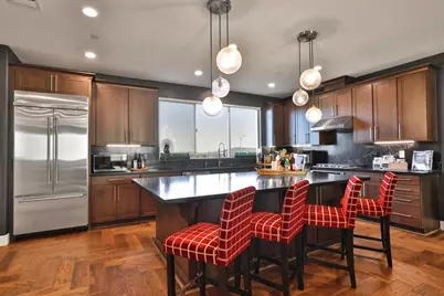 2986 Valley Of Hearts Del Pl, San Jose, CA 95136 - Photo 11