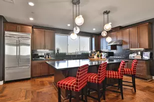 2986 Valley Of Hearts Del Pl, San Jose, CA 95136 - Photo 11