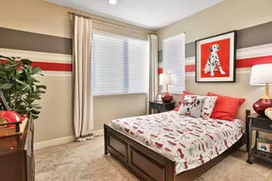 2986 Valley Of Hearts Del Pl, San Jose, CA 95136 - Photo 29