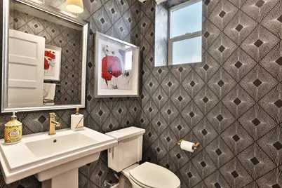 2986 Valley Of Hearts Del Pl, San Jose, CA 95136 - Photo 13