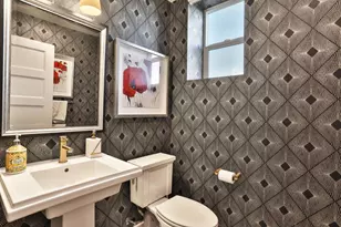 2986 Valley Of Hearts Del Pl, San Jose, CA 95136 - Photo 13