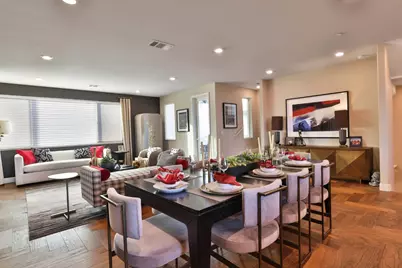 2986 Valley Of Hearts Del Pl, San Jose, CA 95136 - Photo 17