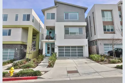 2986 Valley Of Hearts Del Pl, San Jose, CA 95136 - Photo 43