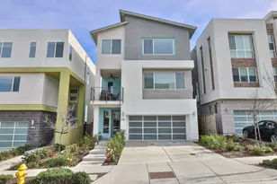 2986 Valley Of Hearts Del Pl, San Jose, CA 95136 - Photo 43