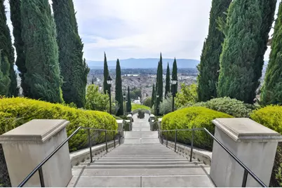 2986 Valley Of Hearts Del Pl, San Jose, CA 95136 - Photo 41