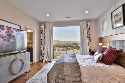 2986 Valley Of Hearts Del Pl, San Jose, CA 95136 - Photo 21