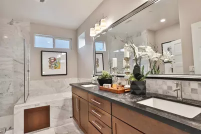 2986 Valley Of Hearts Del Pl, San Jose, CA 95136 - Photo 25