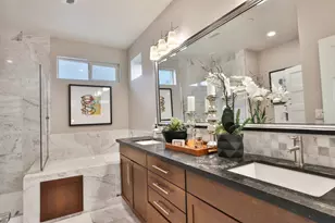 2986 Valley Of Hearts Del Pl, San Jose, CA 95136 - Photo 25