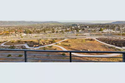 2986 Valley Of Hearts Del Pl, San Jose, CA 95136 - Photo 27