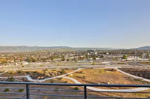 2986 Valley Of Hearts Del Pl, San Jose, CA 95136 - Photo 27