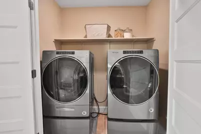 2986 Valley Of Hearts Del Pl, San Jose, CA 95136 - Photo 31