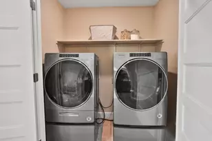 2986 Valley Of Hearts Del Pl, San Jose, CA 95136 - Photo 31