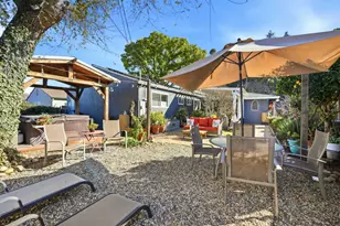 545 W Dunne Ave, Morgan Hill, CA 95037 - Photo 29