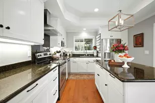 545 W Dunne Ave, Morgan Hill, CA 95037 - Photo 11