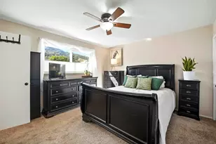 545 W Dunne Ave, Morgan Hill, CA 95037 - Photo 19