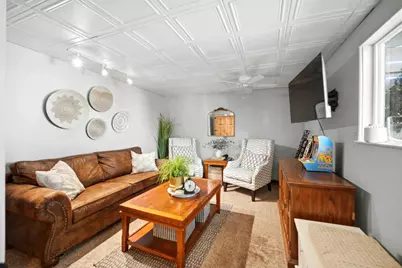 545 W Dunne Ave, Morgan Hill, CA 95037 - Photo 21