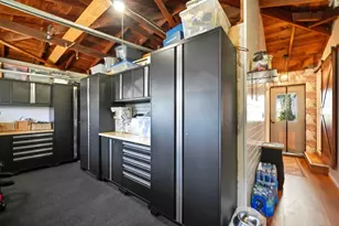 545 W Dunne Ave, Morgan Hill, CA 95037 - Photo 23