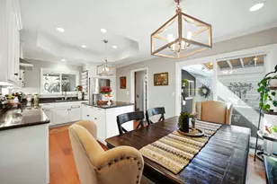 545 W Dunne Ave, Morgan Hill, CA 95037 - Photo 7