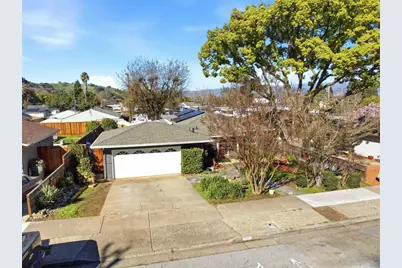 545 W Dunne Ave, Morgan Hill, CA 95037 - Photo 3