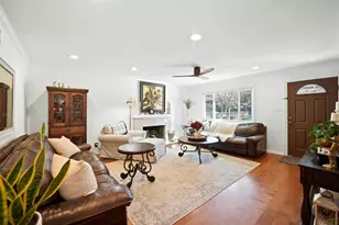 545 W Dunne Ave, Morgan Hill, CA 95037 - Photo 5