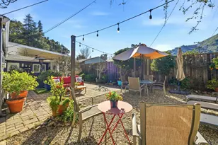 545 W Dunne Ave, Morgan Hill, CA 95037 - Photo 27