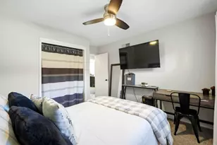 545 W Dunne Ave, Morgan Hill, CA 95037 - Photo 17