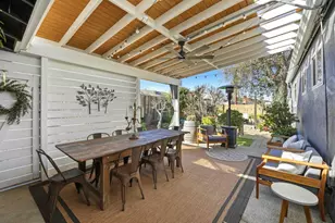 545 W Dunne Ave, Morgan Hill, CA 95037 - Photo 25