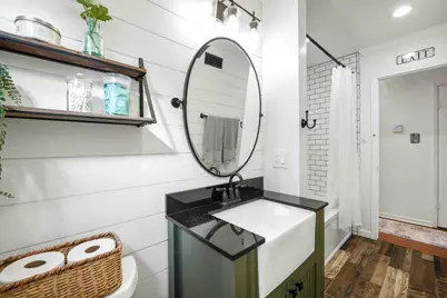 545 W Dunne Ave, Morgan Hill, CA 95037 - Photo 15