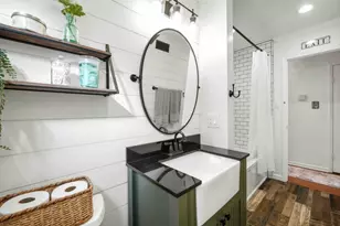 545 W Dunne Ave, Morgan Hill, CA 95037 - Photo 15