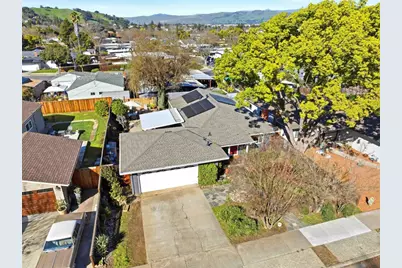 545 W Dunne Ave, Morgan Hill, CA 95037 - Photo 31