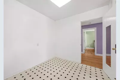 1289 Morningside Dr, Sunnyvale, CA 94087 - Photo 23