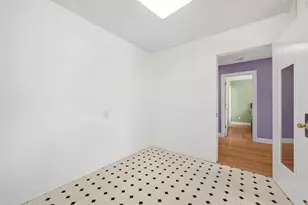 1289 Morningside Dr, Sunnyvale, CA 94087 - Photo 23